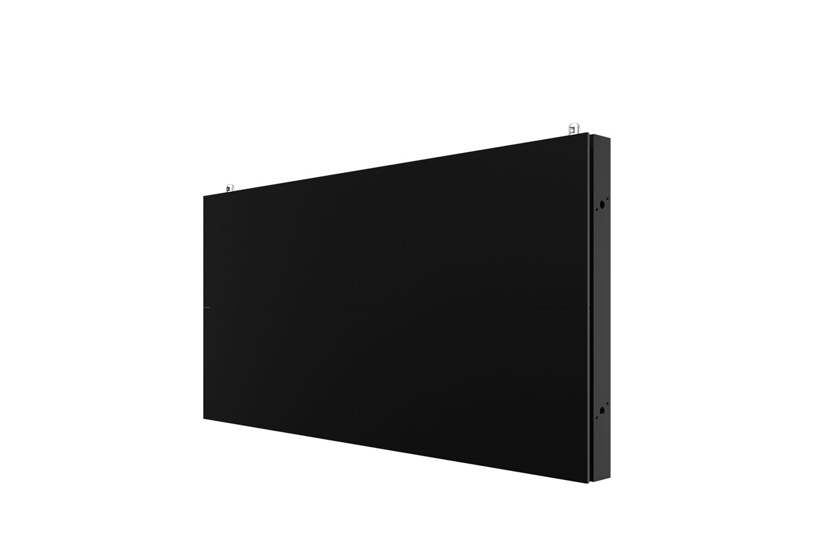 LG Ultra Light Series, GSCD100-GN