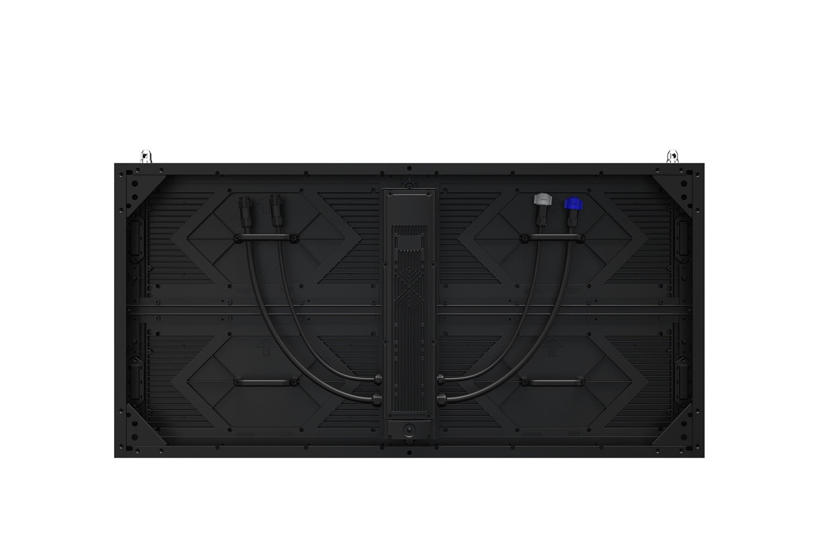 LG Ultra Light Series, GSCD100-GN