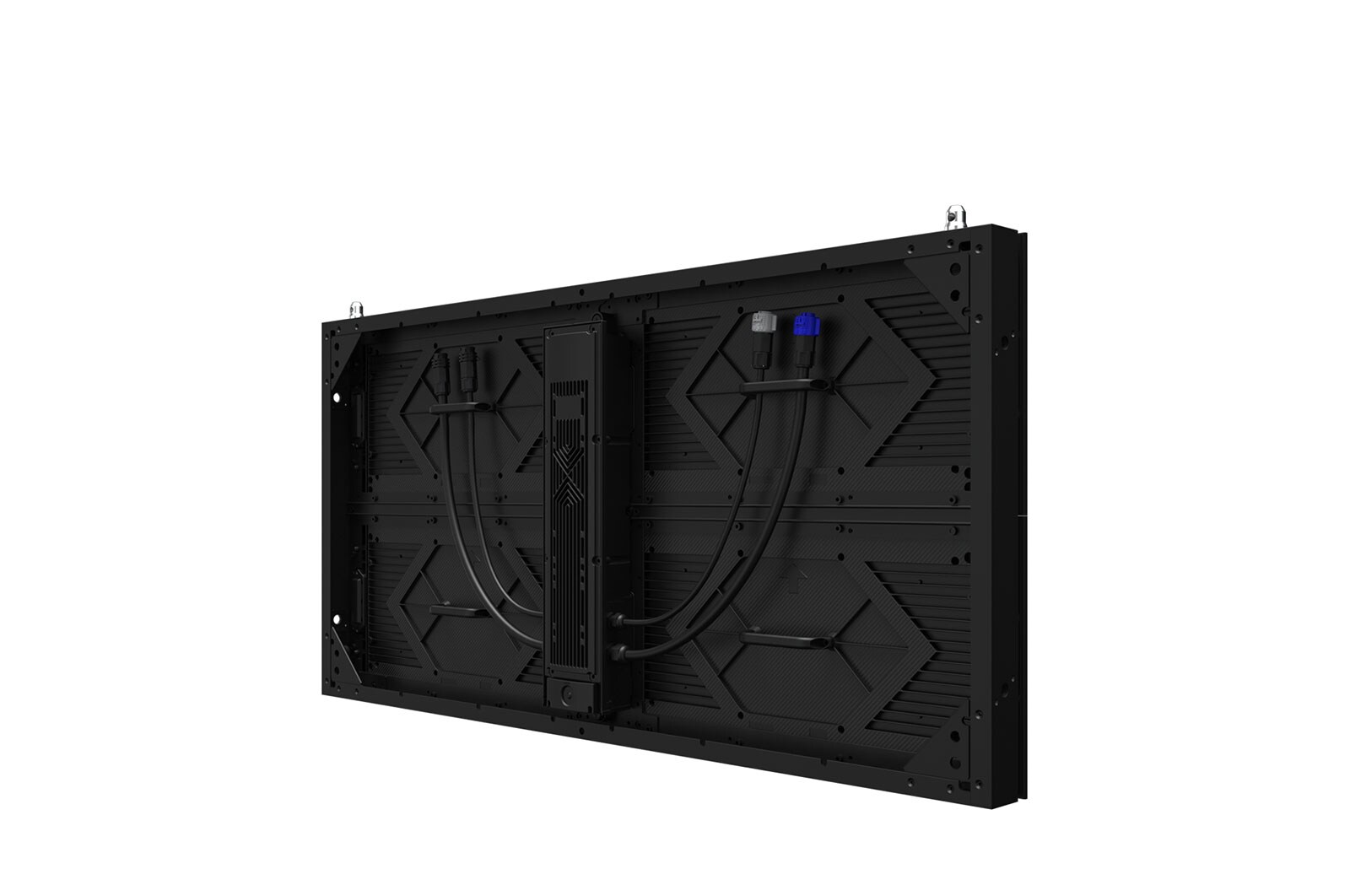LG Ultra Light Series, GSCD100-GN