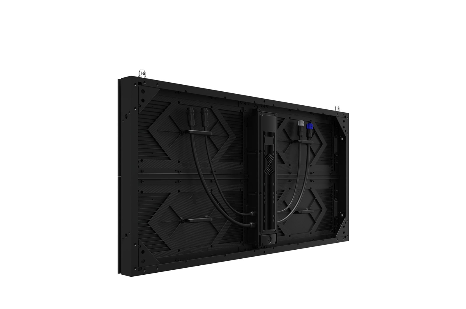 LG Ultra Light Series, GSCD100-GN