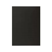 LG LED Cinema, LAD033F