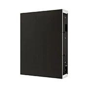 LG LED Cinema, LAD033F