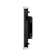 LG LED Cinema, LAD033F