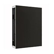 LG LED Cinema, LAD033F