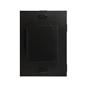 LG LED Cinema, LAD033F