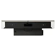 LG LED Cinema, LAD033F