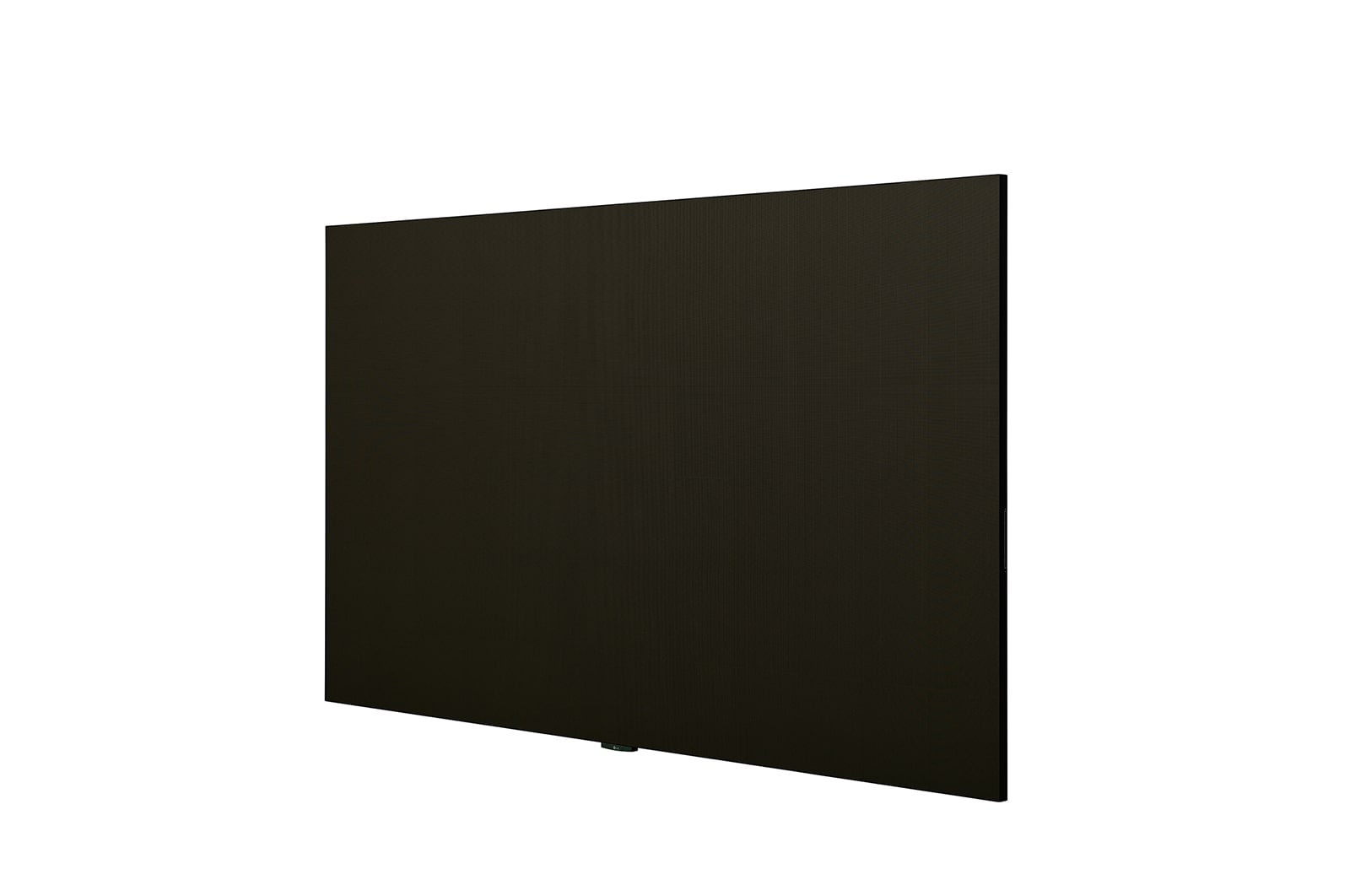 LG All-in-One Smart-Serie, LAEC015-GN2