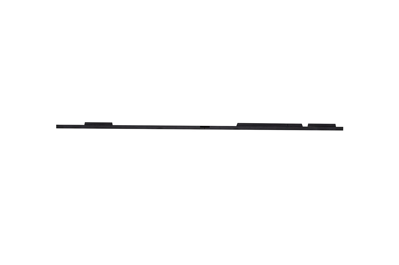 LG All-in-One Smart-Serie, LAEC015-GN2