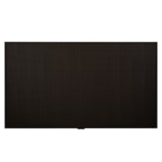 LG All-in-One Smart-Serie, LAEC015-GN