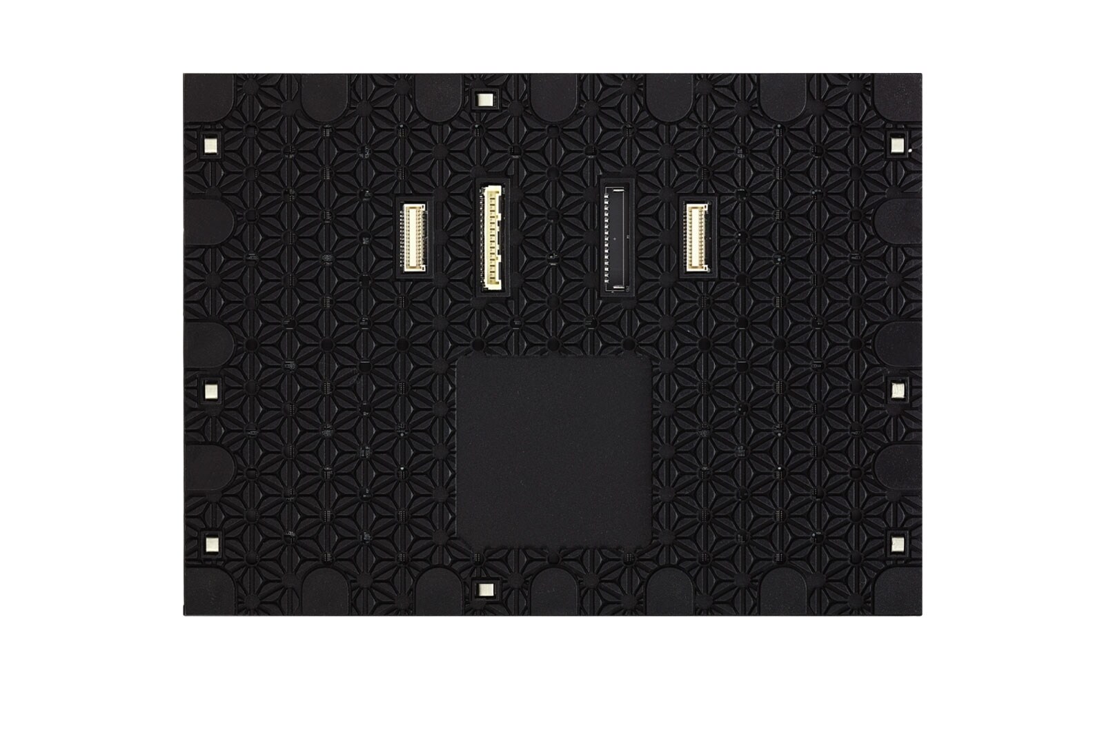LG LAPE-Serie, LAP015EL9NP