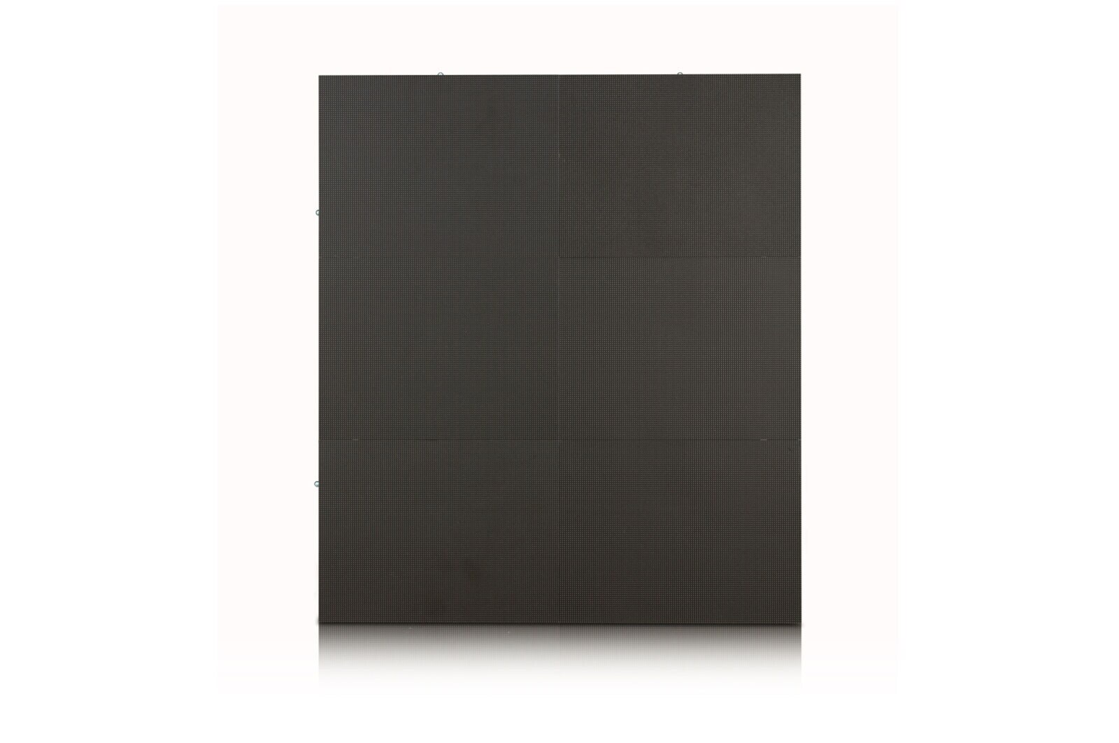 LG LAPE-Serie, LAP015EL9NP