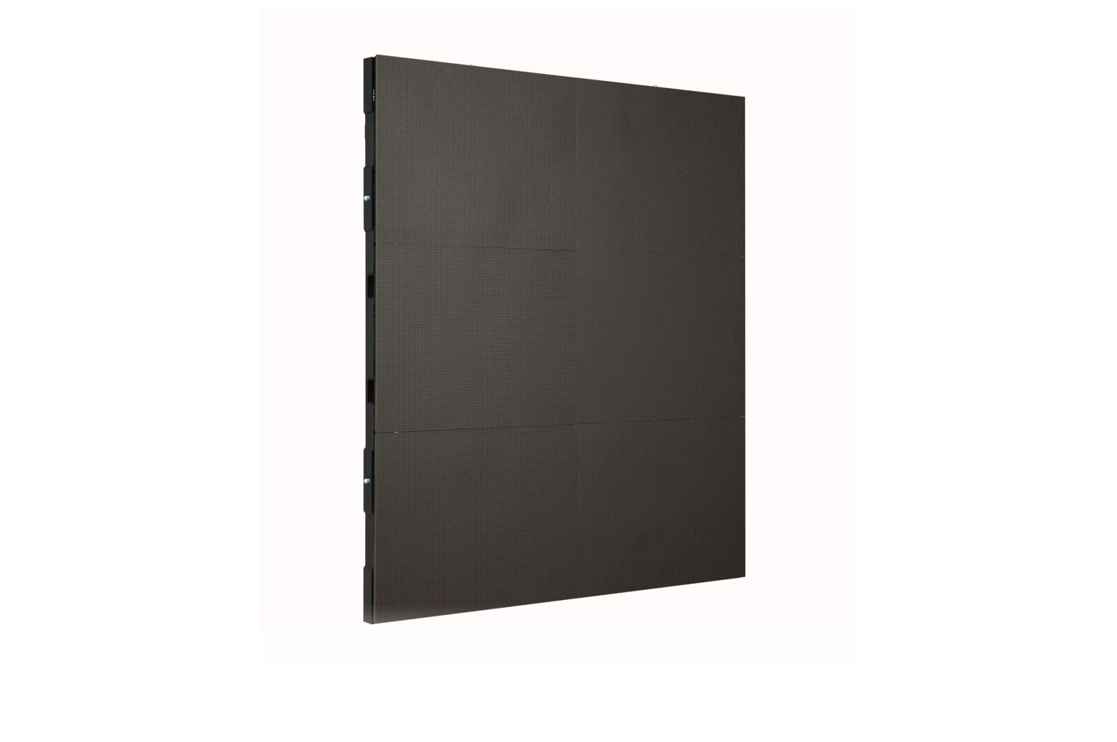 LG LAPE-Serie, LAP015EL9NP