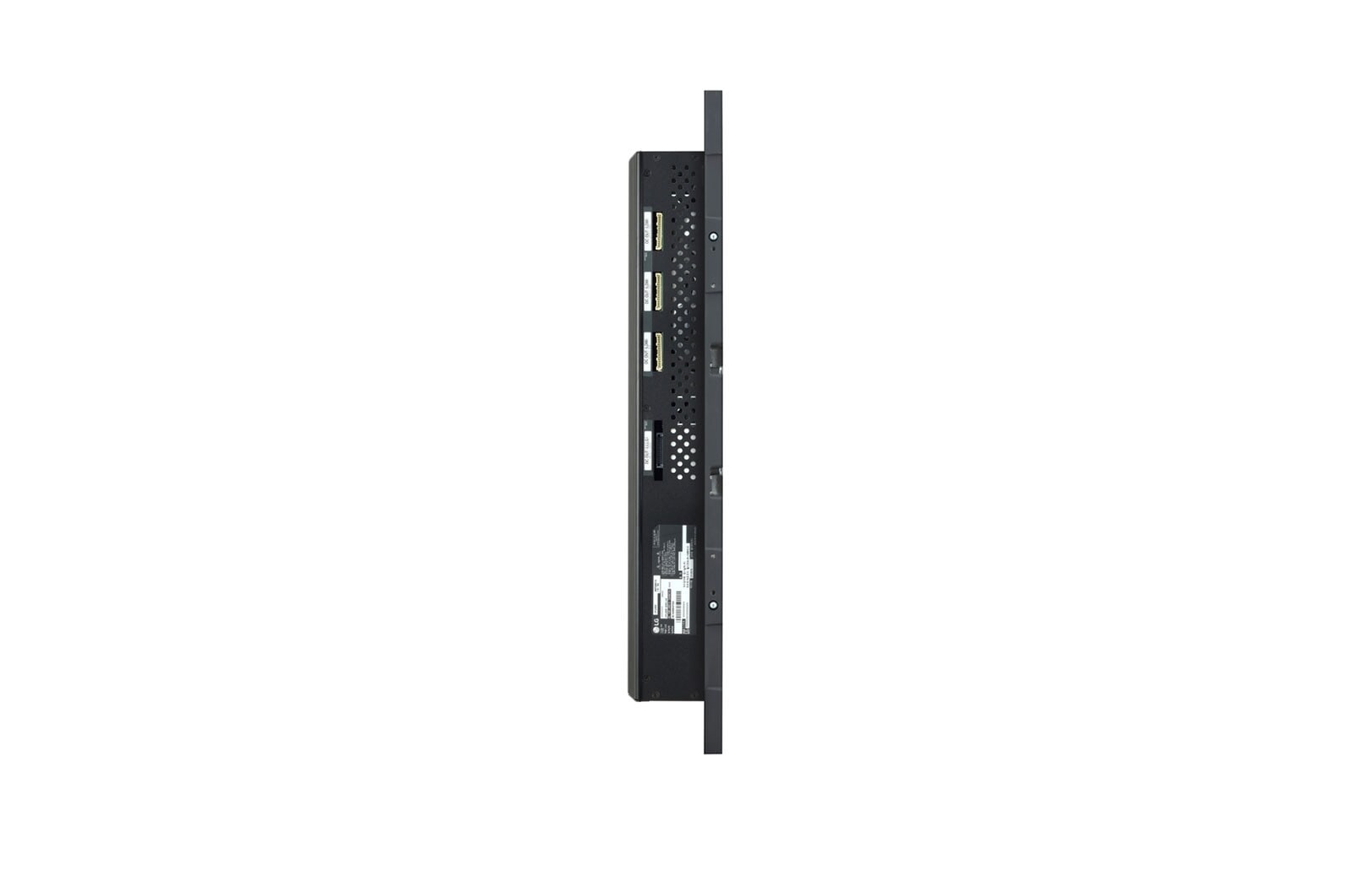 LG LAPE-Serie, LAP015EL9NP