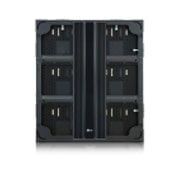 LG LAPE-Serie, LAP015EL9NP