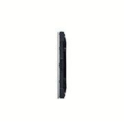 LG MAGNIT, LSAB009-S14