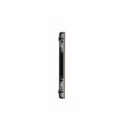 LG Ultra-Slim-Serie, LSCB012-RK