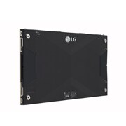 LG Ultra-Slim-Serie, LSCB012-RK