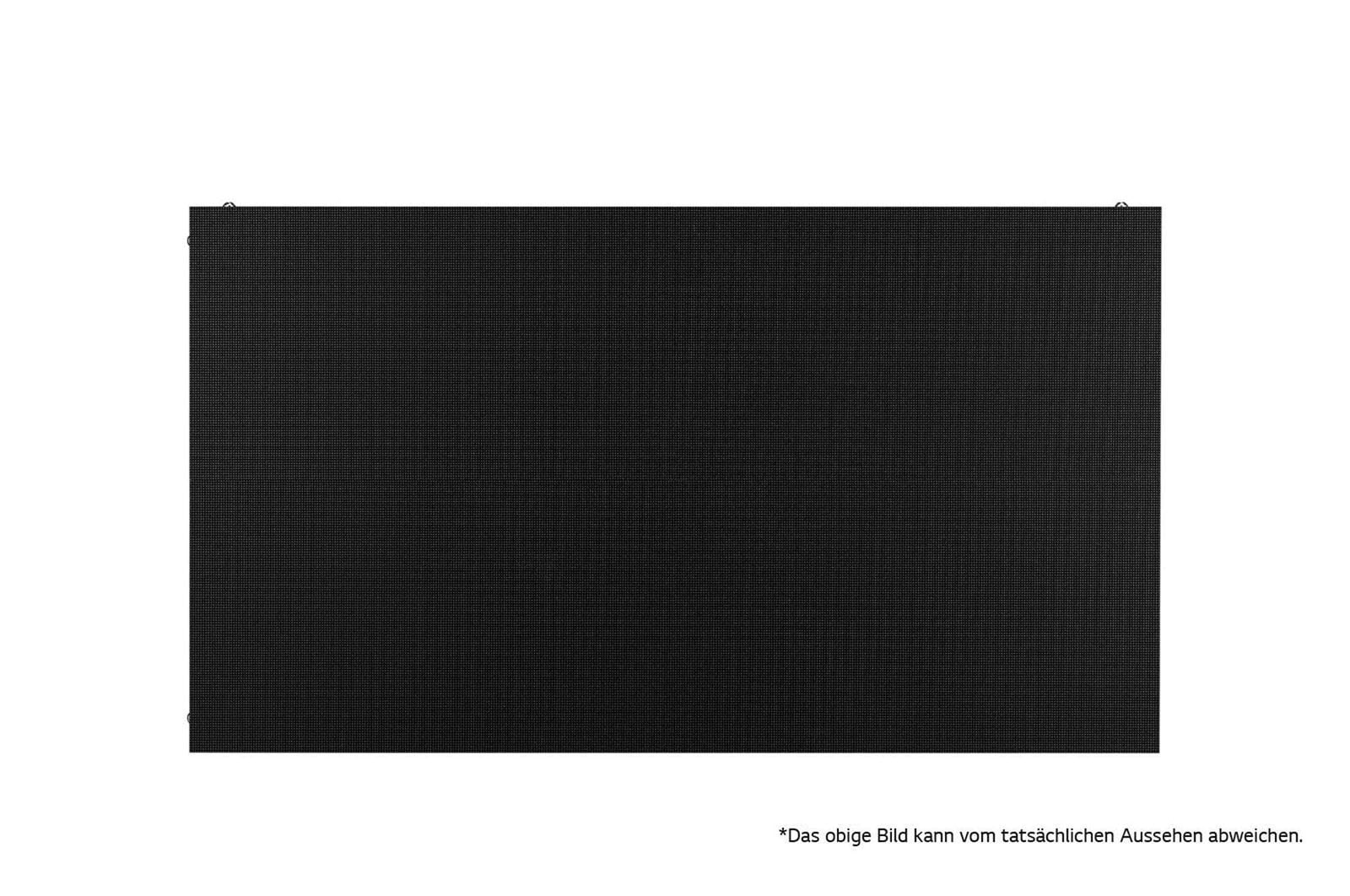 LG Ultra-Slim-Serie, LSCB025-CN