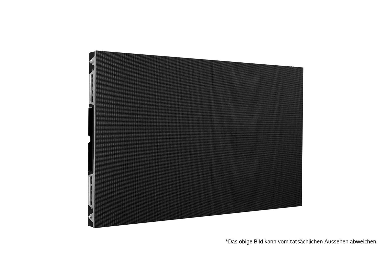 LG Ultra-Slim-Serie, LSCB025-CN