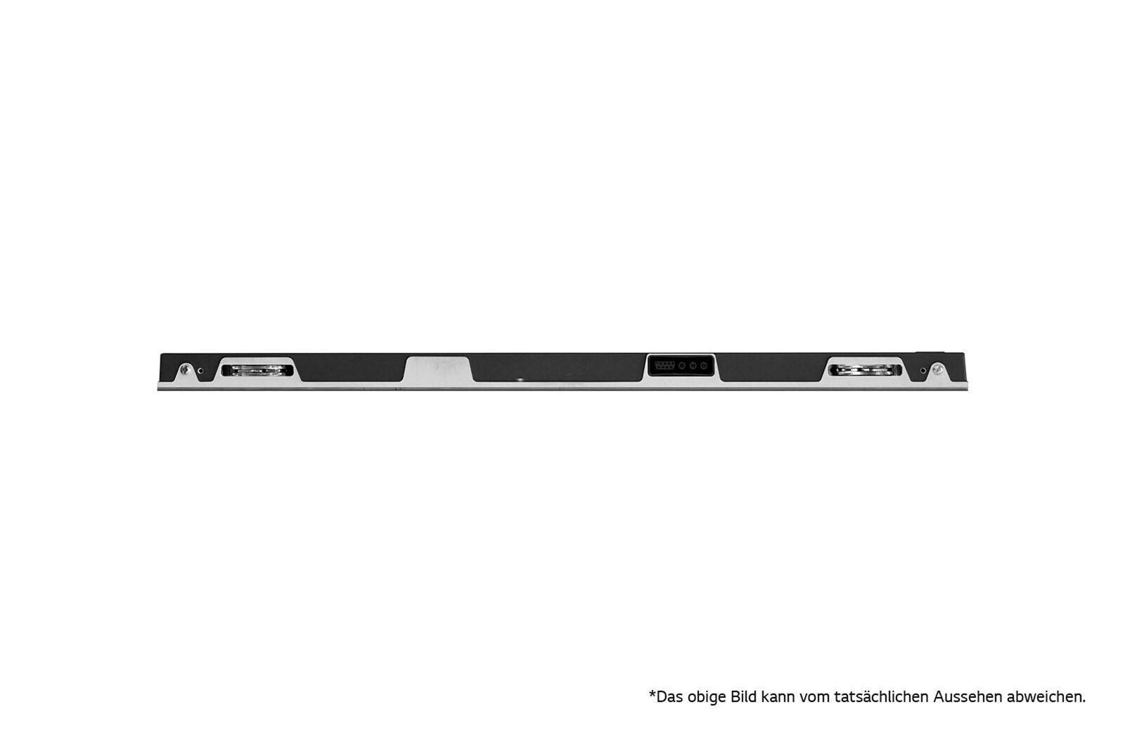 LG Ultra-Slim-Serie, LSCB025-CN