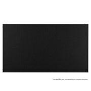 LG Ultra-Slim-Serie, LSCB025-CN