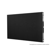 LG Ultra-Slim-Serie, LSCB025-CN