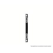 LG Ultra-Slim-Serie, LSCB025-GK