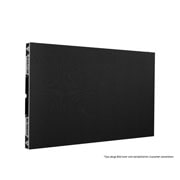 LG Ultra-Slim-Serie, LSCB025-CN