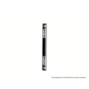 LG Ultra-Slim-Serie, LSCB015-GK