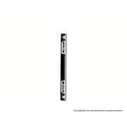 LG Ultra-Slim-Serie, LSCB025-CN