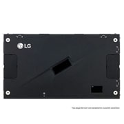 LG Ultra-Slim-Serie, LSCB025-GK