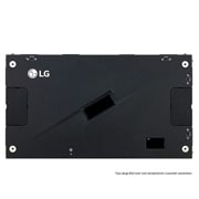 LG Ultra-Slim-Serie, LSCB025-CN