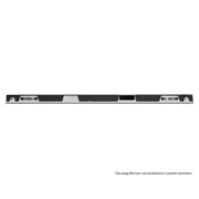 LG Ultra-Slim-Serie, LSCB025-CN