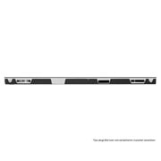 LG Ultra-Slim-Serie, LSCB025-CN