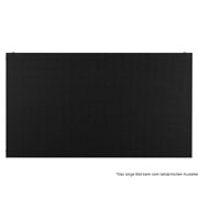 LG Ultra-Slim-Serie, LSCB025-RK