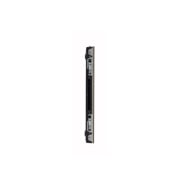 LG Ultra-Slim-Serie, LSCB025-RK