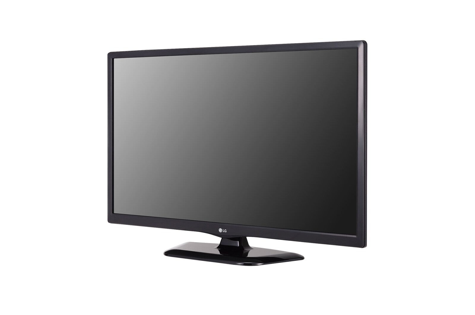 LG LT340C-Serie, 28LT340C3ZA