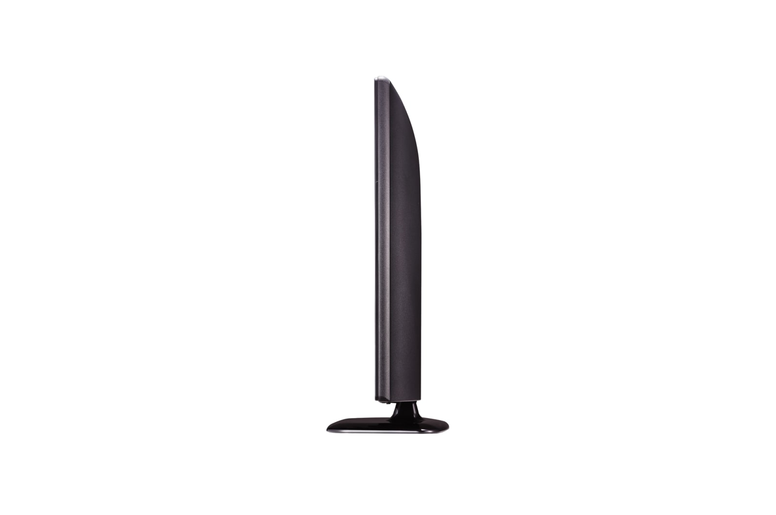 LG LT340C-Serie, 28LT340C3ZA