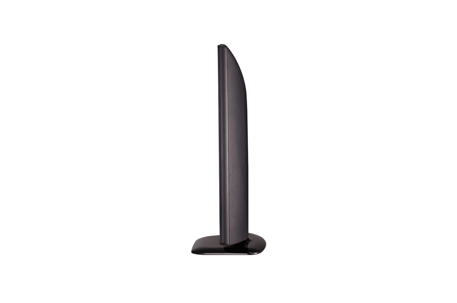 LG LT340C-Serie, 28LT340C3ZA