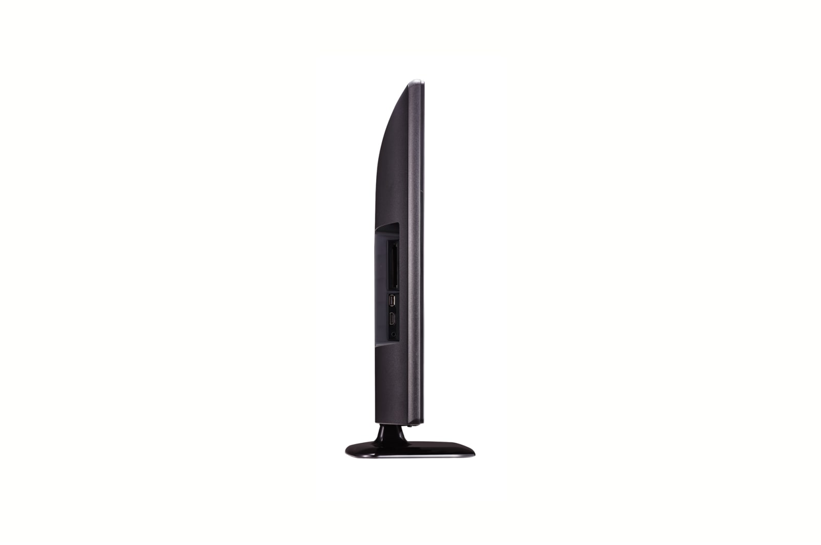 LG LT340C-Serie, 28LT340C3ZA