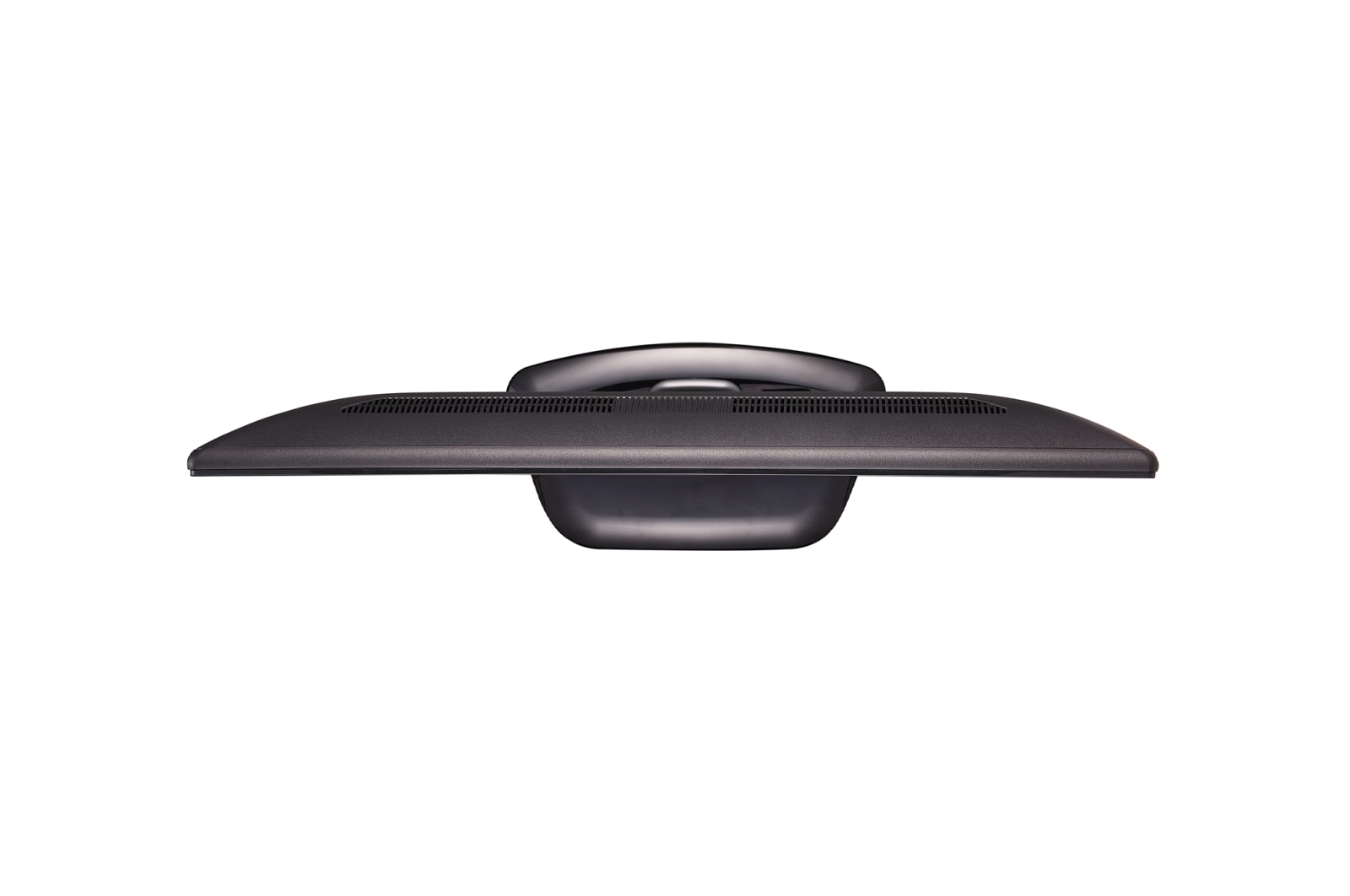 LG LT340C-Serie, 28LT340C3ZA
