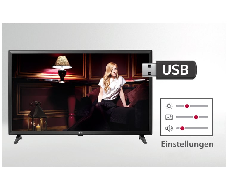 Klonen von USB-Daten