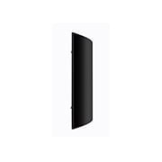LG Gebogene OLED-Videowand – modulares Open-Frame-Design für ultimative Flexibilität, 55EF5G-L