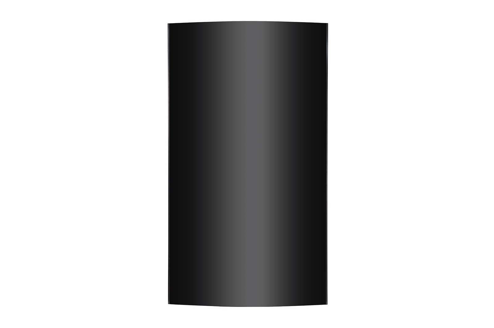 LG Gebogene OLED-Videowand – modulares Open-Frame-Design für ultimative Flexibilität, 55EF5K-P