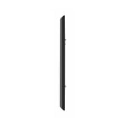 LG Gebogene OLED-Videowand – modulares Open-Frame-Design für ultimative Flexibilität, 55EF5K-P