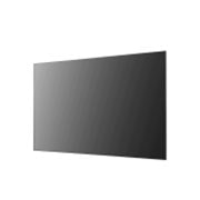 LG EJ5E-Serie, 65EJ5E-B