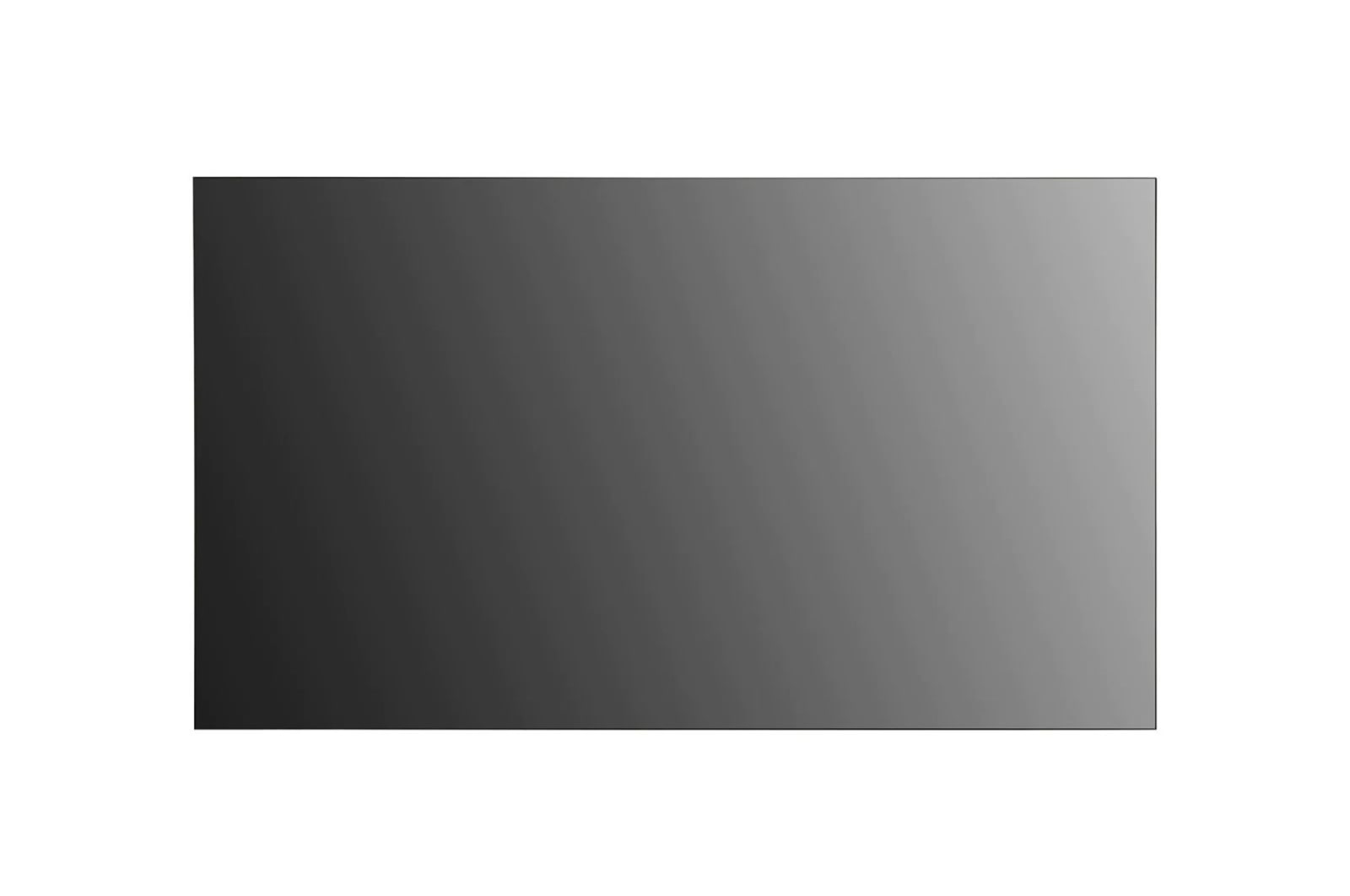 LG EJ5E-Serie, 65EJ5E-B