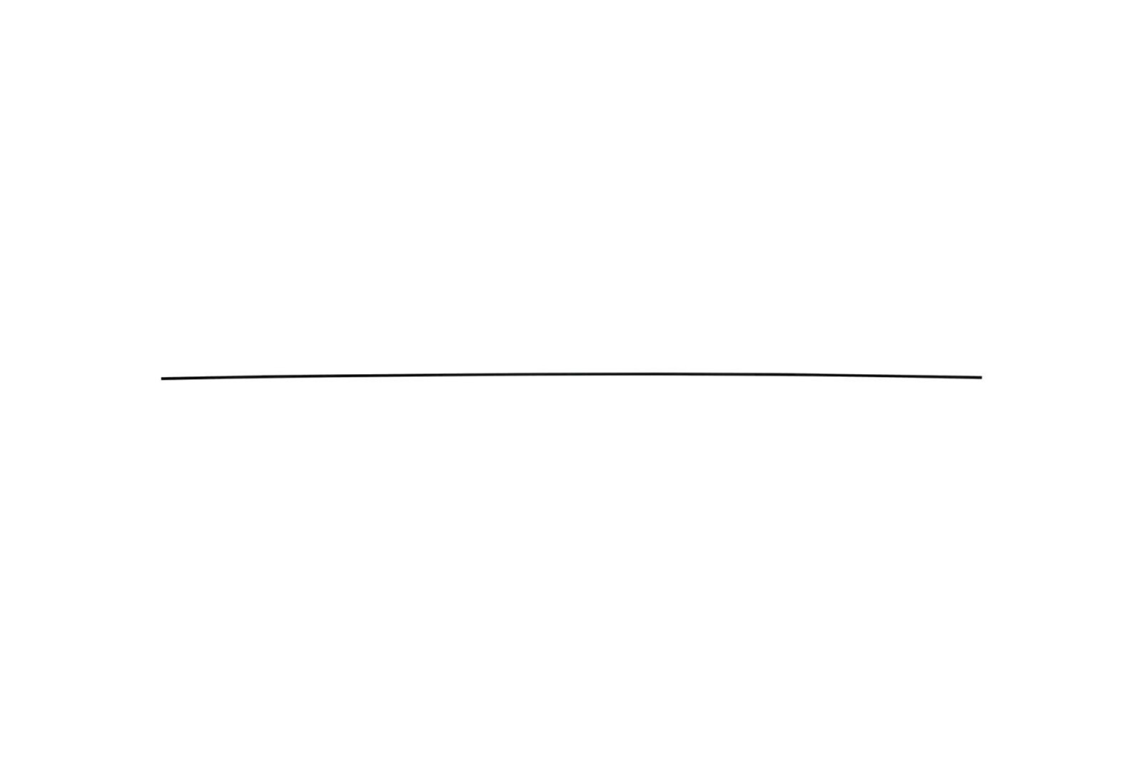 LG EJ5E-Serie, 65EJ5E-B