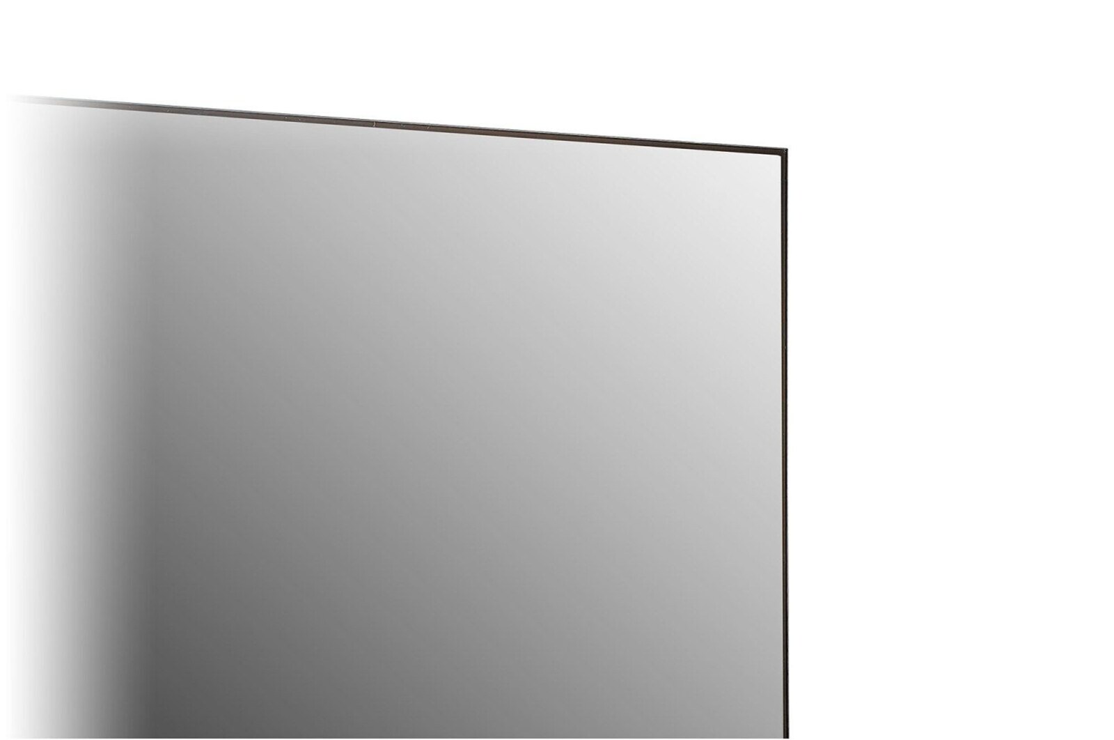 LG EJ5E-Serie, 65EJ5E-B