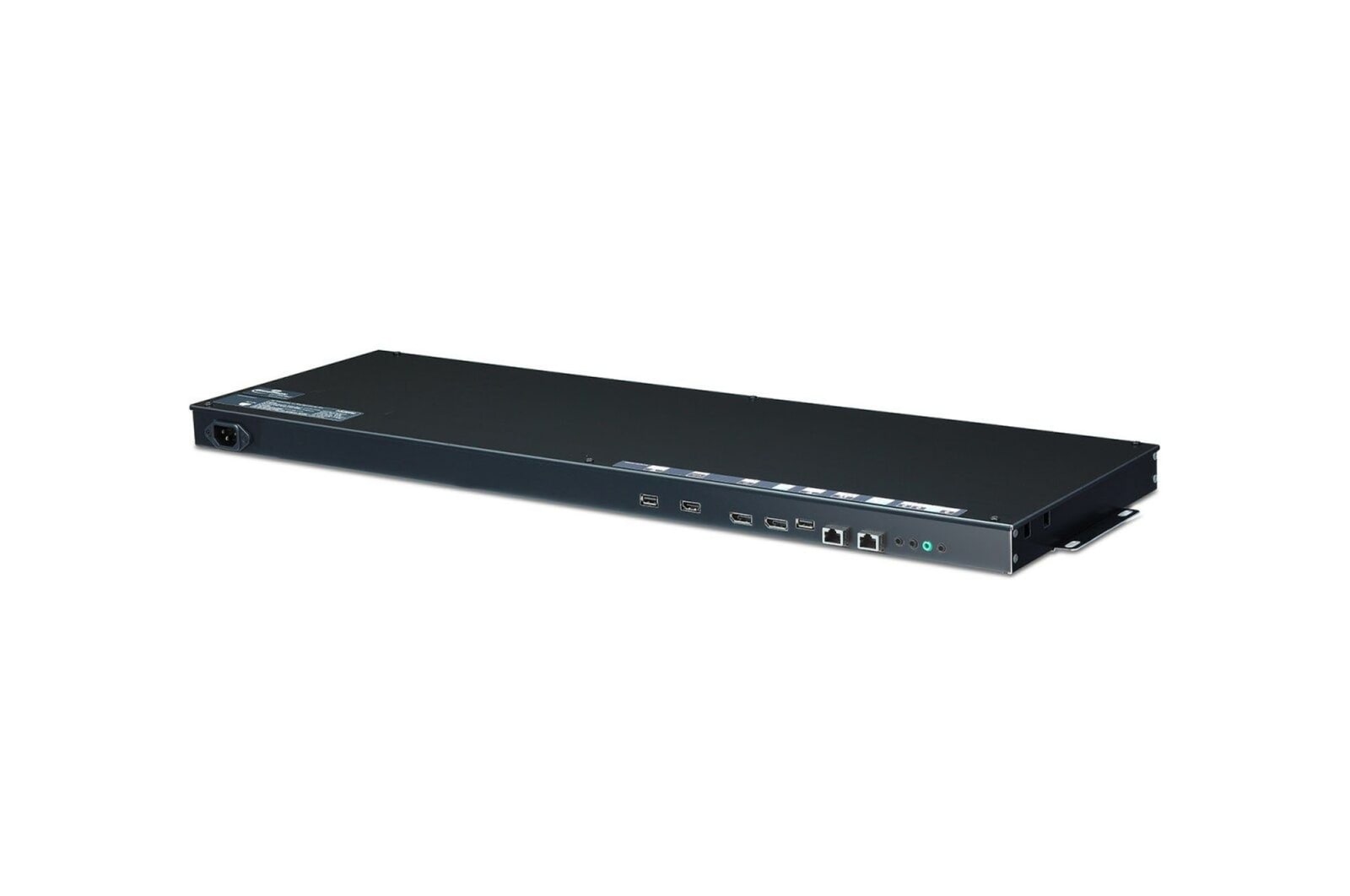 LG EJ5E-Serie, 65EJ5E-B